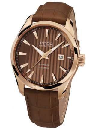 Ремешок Epos EP-3401.2.5.22P